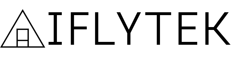 iFLYTEK